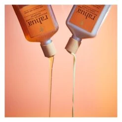 Après-shampoing Enchanted Island - 275 Ml -RMS Beauty Boutique apres shampoing naturel enchanted island rahua 2