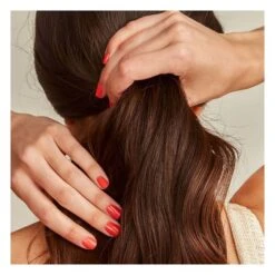 Après-shampoing Enchanted Island - 275 Ml -RMS Beauty Boutique apres shampoing naturel enchanted island rahua 3