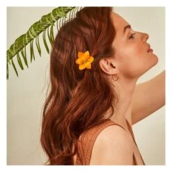 Après-shampoing Enchanted Island - 275 Ml -RMS Beauty Boutique apres shampoing naturel enchanted island rahua 4