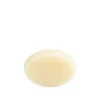 Après-shampoing Solide - 40g -RMS Beauty Boutique apres shampoing solide umai
