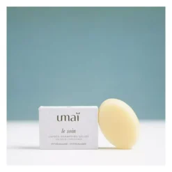 Après-shampoing Solide - 40g 8 Après-shampoing Solide - 40g -RMS Beauty Boutique apres shampoing solide umai 2