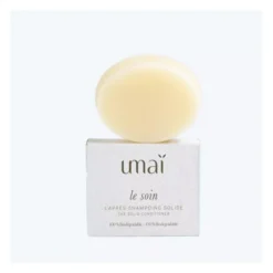 Après-shampoing Solide - 40g 9 Après-shampoing Solide - 40g -RMS Beauty Boutique apres shampoing solide umai 3