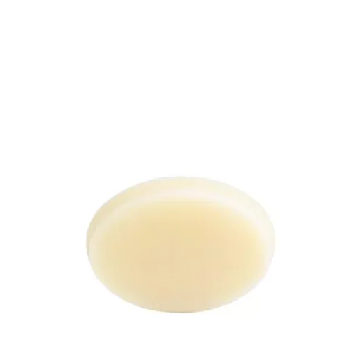 Après-shampoing Solide - 40g -RMS Beauty Boutique apres shampoing solide umai