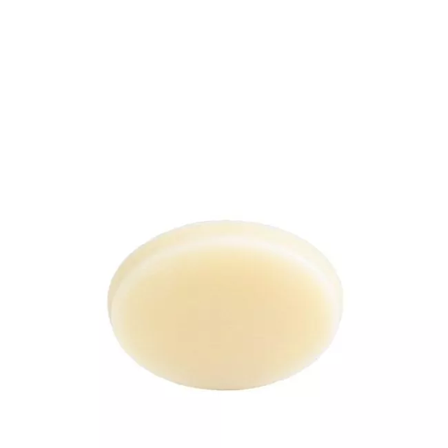 Après-shampoing Solide - 40g 3 Après-shampoing Solide - 40g