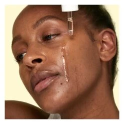 Sérum Bakuchiol Booster - 15 Ml -RMS Beauty Boutique bakuchiol booster bybi 2