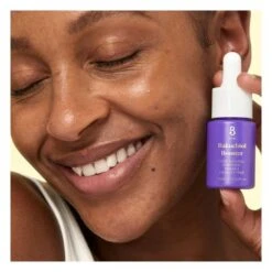 Sérum Bakuchiol Booster - 15 Ml -RMS Beauty Boutique bakuchiol booster bybi 3