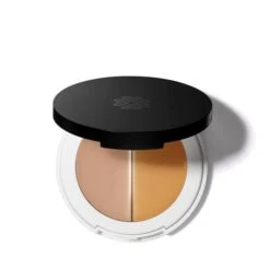 Base Fard à Paupières Prime Focus - 4g