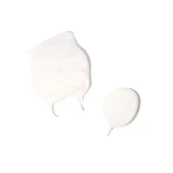 Base De Teint Smooth + Prime - 30ml -RMS Beauty Boutique base de teint bio smooth prime alima pure 2