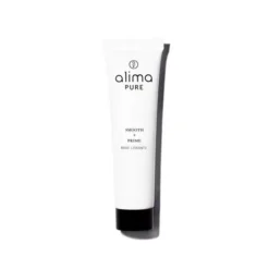 Base De Teint Smooth + Prime - 30ml