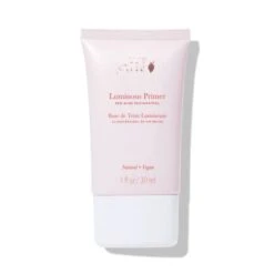 Base De Teint Lumineuse Luminous Primer - 30 Ml