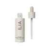 Base De Teint True Skin Radiant Serum - 30 Ml -RMS Beauty Boutique base de teint lissante true skin radiant serum ilia beauty