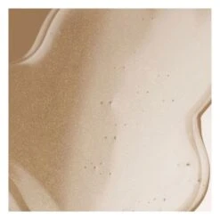 Base De Teint True Skin Radiant Serum - 30 Ml -RMS Beauty Boutique base de teint lissante true skin radiant serum ilia beauty 2