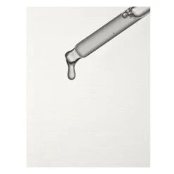 Base De Teint True Skin Radiant Serum - 30 Ml -RMS Beauty Boutique base de teint lissante true skin radiant serum ilia beauty 5