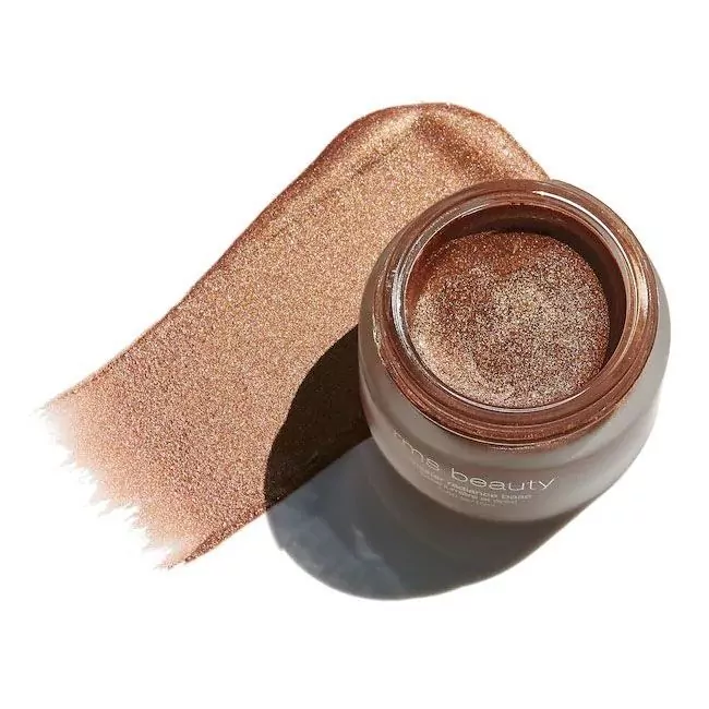 RMS Beauty Base De Teint Master Radiance - 15 Ml 4 RMS Beauty Base De Teint Master Radiance - 15 Ml – Image 2