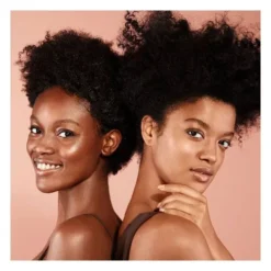 RMS Beauty Base De Teint Master Radiance - 15 Ml 8 RMS Beauty Base De Teint Master Radiance - 15 Ml -RMS Beauty Boutique base de teint naturelle master radiance rms 2