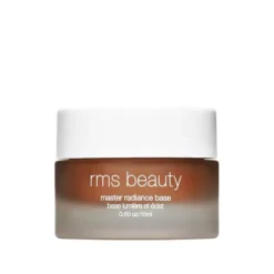 RMS Beauty Base De Teint Master Radiance - 15 Ml