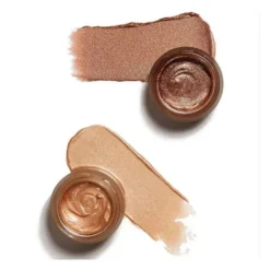 RMS Beauty Base De Teint Master Radiance - 15 Ml 9 RMS Beauty Base De Teint Master Radiance - 15 Ml -RMS Beauty Boutique base de teint naturelle master radiance rms 3