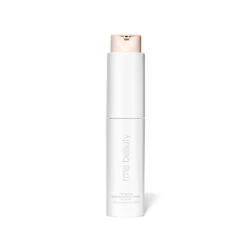 RMS Beauty Base De Teint ReEvolve Radiance Locking - 30 Ml