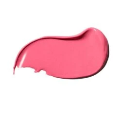 Baume à Lèvres Teinté Anti-âge Lip Crème - 4 Ml -RMS Beauty Boutique baume a levres teinte anti age lip creme tata harper 2
