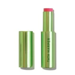 Baume à Lèvres Teinté Anti-âge Lip Crème - 4 Ml