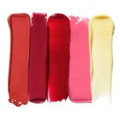 Baume à Lèvres Teinté Anti-âge Lip Crème - 4 Ml -RMS Beauty Boutique baume a levres teinte anti age lip creme tata harper 5