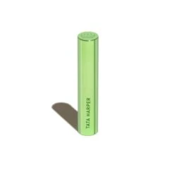 Baume à Lèvres Teinté Anti-âge Lip Crème - 4 Ml -RMS Beauty Boutique baume a levres teinte anti age lip creme tata harper 8