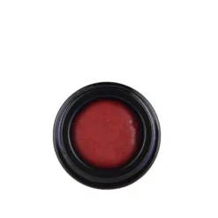 Baume à Lèvres Teinté Lip Boost - 7ml