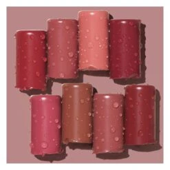 Baume à Lèvres Teinté Balmy Tint - 4,4 G -RMS Beauty Boutique baume a levres teinte ilia balmy tint 10