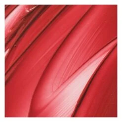 Baume à Lèvres Teinté Balmy Tint - 4,4 G -RMS Beauty Boutique baume a levres teinte ilia balmy tint 2