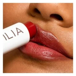 Baume à Lèvres Teinté Balmy Tint - 4,4 G -RMS Beauty Boutique baume a levres teinte ilia balmy tint 3