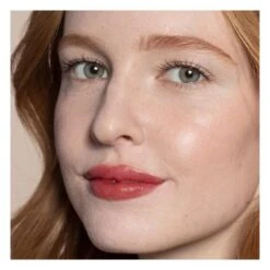 Baume à Lèvres Teinté Balmy Tint - 4,4 G -RMS Beauty Boutique baume a levres teinte ilia balmy tint 4