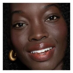 Baume à Lèvres Teinté Balmy Tint - 4,4 G -RMS Beauty Boutique baume a levres teinte ilia balmy tint 5