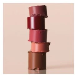 Baume à Lèvres Teinté Balmy Tint - 4,4 G -RMS Beauty Boutique baume a levres teinte ilia balmy tint 7