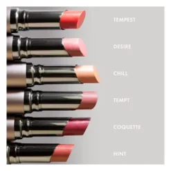 Baume à Lèvres Teinté Lip Nectar - 3,5 G -RMS Beauty Boutique baume a levres teinte lip nectar vapour beauty 6