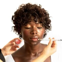 Baume Teinté à La Carotte - 6.5g 13 Baume Teinté à La Carotte - 6.5g -RMS Beauty Boutique baume bio teinte a la carotte ere perez 1