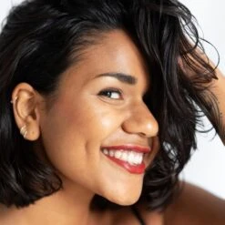 Baume Teinté à La Carotte - 6.5g 16 Baume Teinté à La Carotte - 6.5g -RMS Beauty Boutique baume bio teinte a la carotte ere perez 4