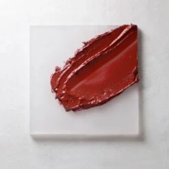 Baume Teinté à La Carotte - 6.5g 17 Baume Teinté à La Carotte - 6.5g -RMS Beauty Boutique baume bio teinte a la carotte ere perez 5