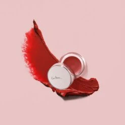 Baume Teinté à La Carotte - 6.5g 18 Baume Teinté à La Carotte - 6.5g -RMS Beauty Boutique baume bio teinte a la carotte ere perez 6