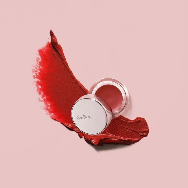 Baume Teinté à La Carotte - 6.5g 10 Baume Teinté à La Carotte - 6.5g – Image 8