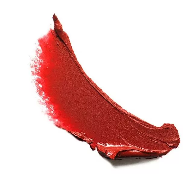 Baume Teinté à La Carotte - 6.5g 3 Baume Teinté à La Carotte - 6.5g