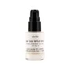 Baume Contour Des Yeux - 15 Ml
