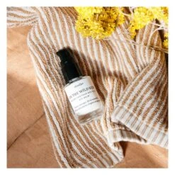 Baume Contour Des Yeux - 15 Ml -RMS Beauty Boutique baume contour des yeux bio on the wild side 2