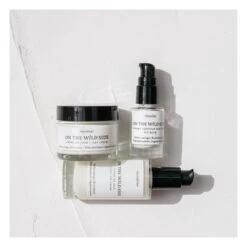 Baume Contour Des Yeux - 15 Ml -RMS Beauty Boutique baume contour des yeux bio on the wild side 3