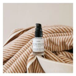 Baume Contour Des Yeux - 15 Ml -RMS Beauty Boutique baume contour des yeux bio on the wild side 4