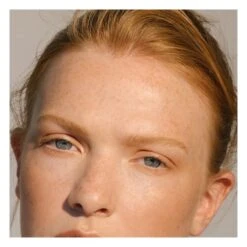 Baume Teinté All Over Colour - 5g -RMS Beauty Boutique baume teinte bio all over colour manasi 7 2