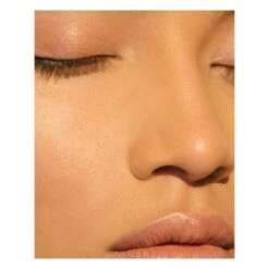 Baume Teinté All Over Colour - 5g -RMS Beauty Boutique baume teinte bio all over colour manasi 7 3