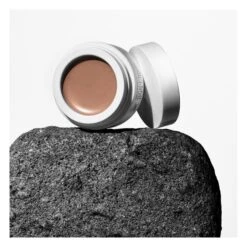 Baume Teinté All Over Colour - 5g -RMS Beauty Boutique baume teinte bio all over colour manasi 7 4