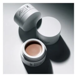 Baume Teinté All Over Colour - 5g -RMS Beauty Boutique baume teinte bio all over colour manasi 7 5