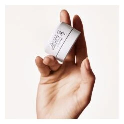 Baume Teinté All Over Colour - 5g -RMS Beauty Boutique baume teinte bio all over colour manasi 7 6