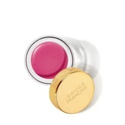 Baume Teinté Cheek & Lips - 3 G